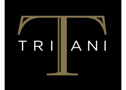 Triani Triani